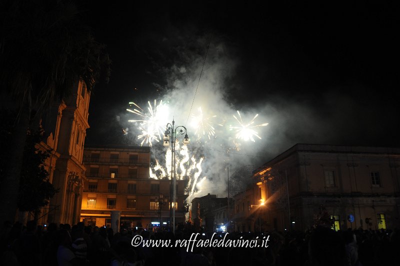 28.7.2013 FESTA S. VENERA (145).JPG